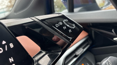 Volkswagen ID.4 150kW Max Pro Performance 77kWh 5dr Auto Electric Estate